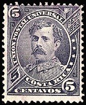 Ramón Bernardo Soto Alfaro (1854-1931)