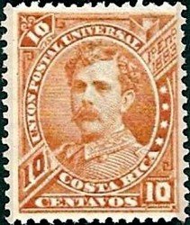 Ramón Bernardo Soto Alfaro (1854-1931)