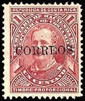 Próspero Fernández (1834-1885)