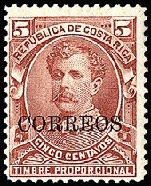 Ramón Bernardo Soto Alfaro (1854-1931)