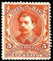 Ramón Bernardo Soto Alfaro (1854-1931)