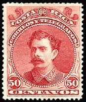 Ramón Bernardo Soto Alfaro (1854-1931)