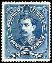 Ramón Bernardo Soto Alfaro (1854-1931)