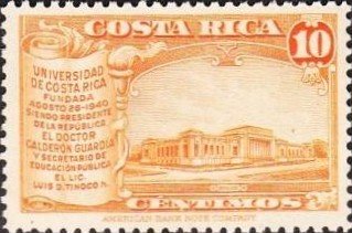 National university