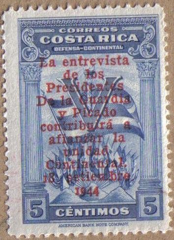 Overprint
