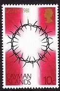 Crown of Thorns
