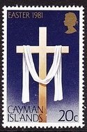 Crucifix