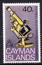 Microscope