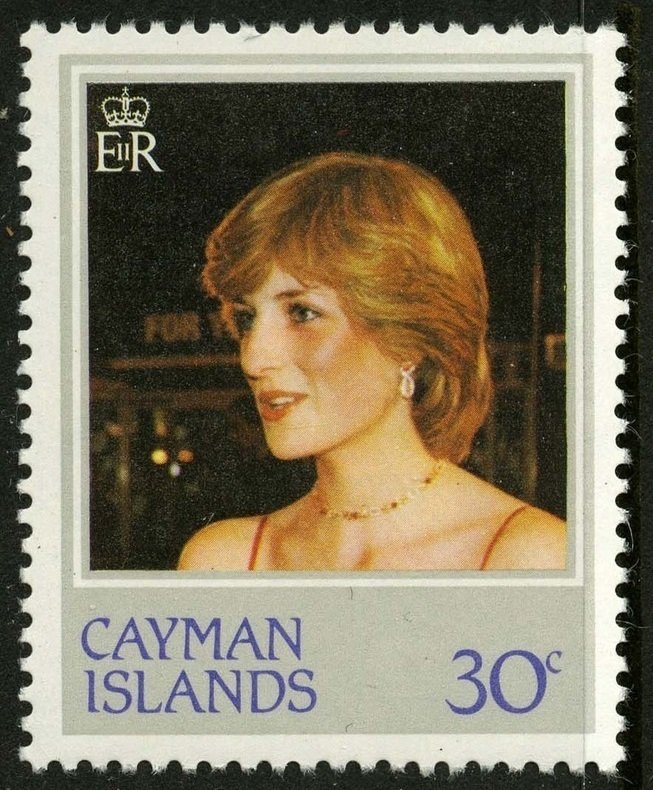 Diana