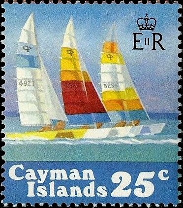 Boating,Beach Scenes