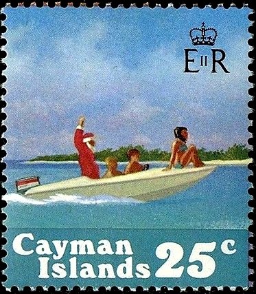 Boating,Beach Scenes