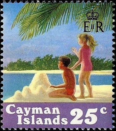 Boating,Beach Scenes