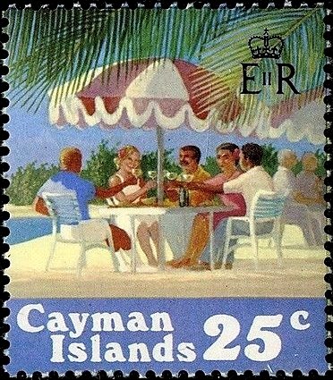 Boating,Beach Scenes