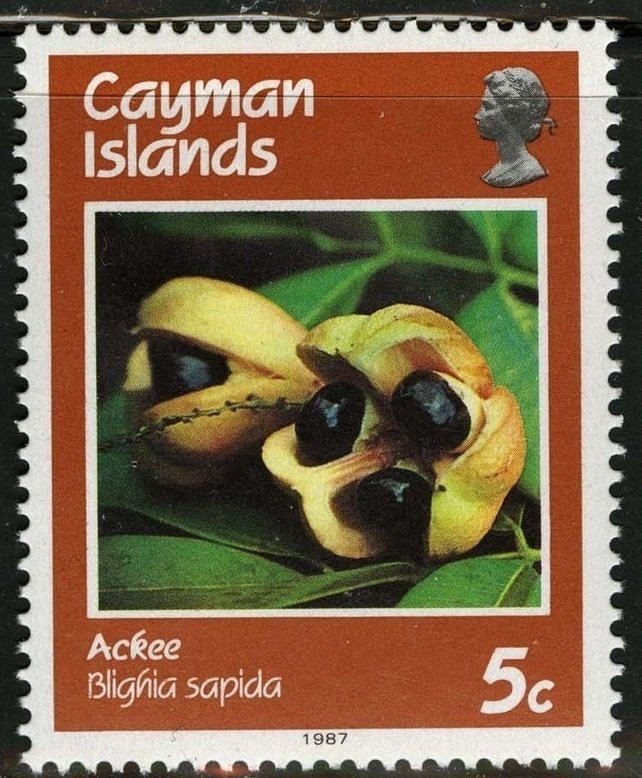 Akee