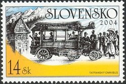 Omnibus