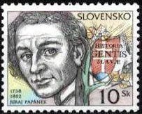 Juraj Papánek