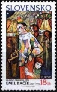 Circus