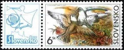 Doves