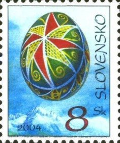 Easter