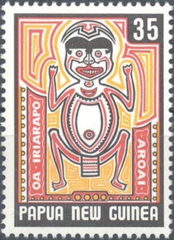 Oa-Iriarapo