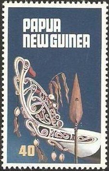 Milne Bay