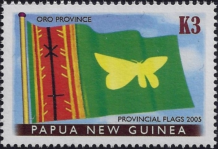 Oro