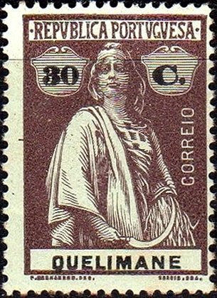 Ceres