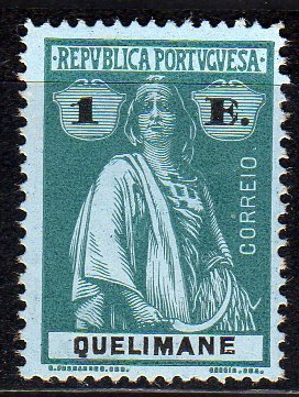 Ceres
