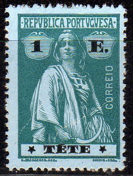 Ceres