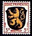 Coat of Arms of Pfalz