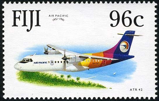 Atr 42