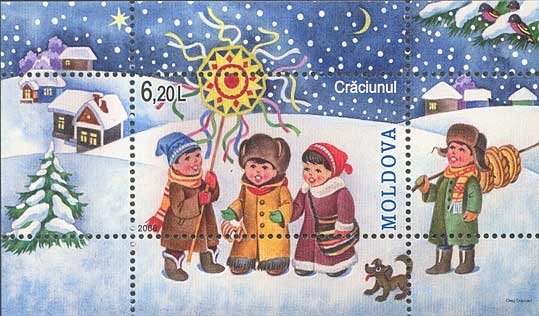 Children