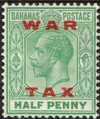 Overprinted,Red or Black