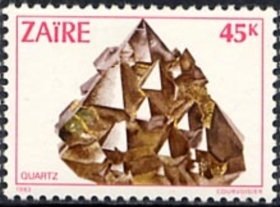 Quartz