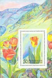 Tulip