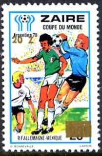 CD 933 overprint new value