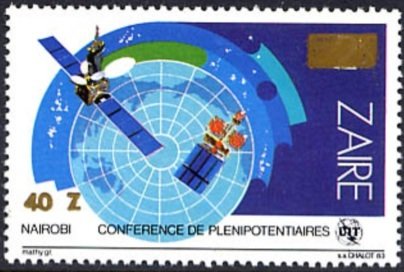 CD 1200 overprint new value