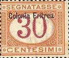 Segnatasse