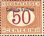 Segnatasse