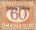 Segnatasse