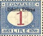 Segnatasse