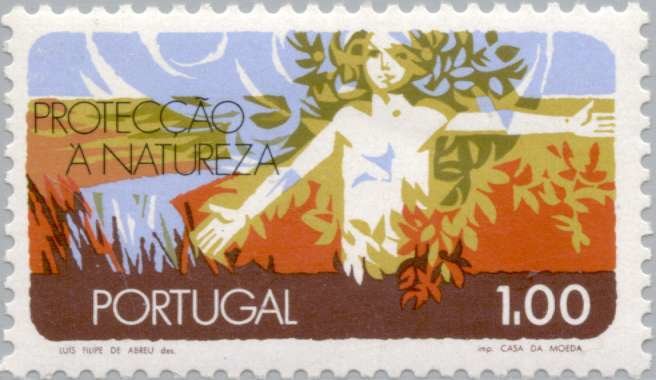 "Human Being and Nature"