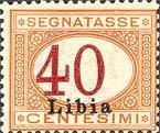 Segnatasse