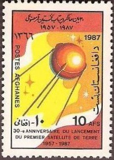 Sputnik