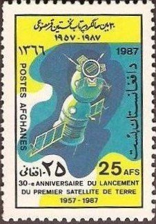 Soyuz
