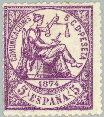 Allegory of Justice