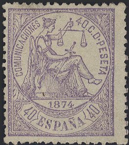 Allegory of Justice