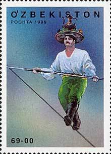 Acrobat
