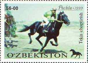 Races