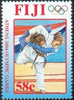 Judo